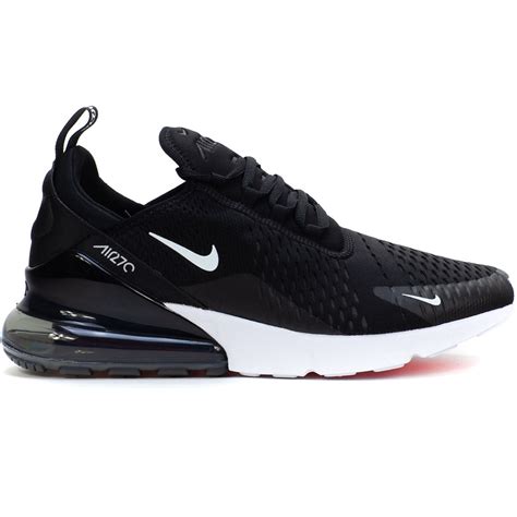 nike air max 270 herren 47 schwarz weiß|nike air max 270 kaufen.